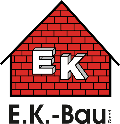 EK Bau GmbH - Groß-Bieberau